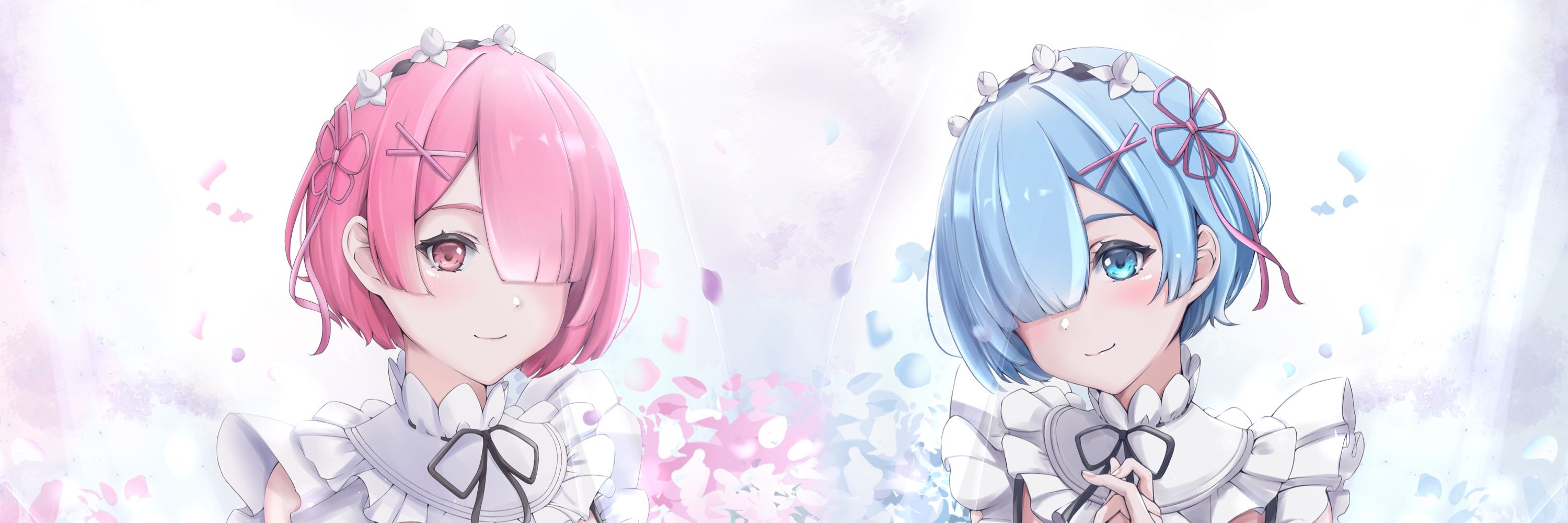 Jerhy（ジェリー）