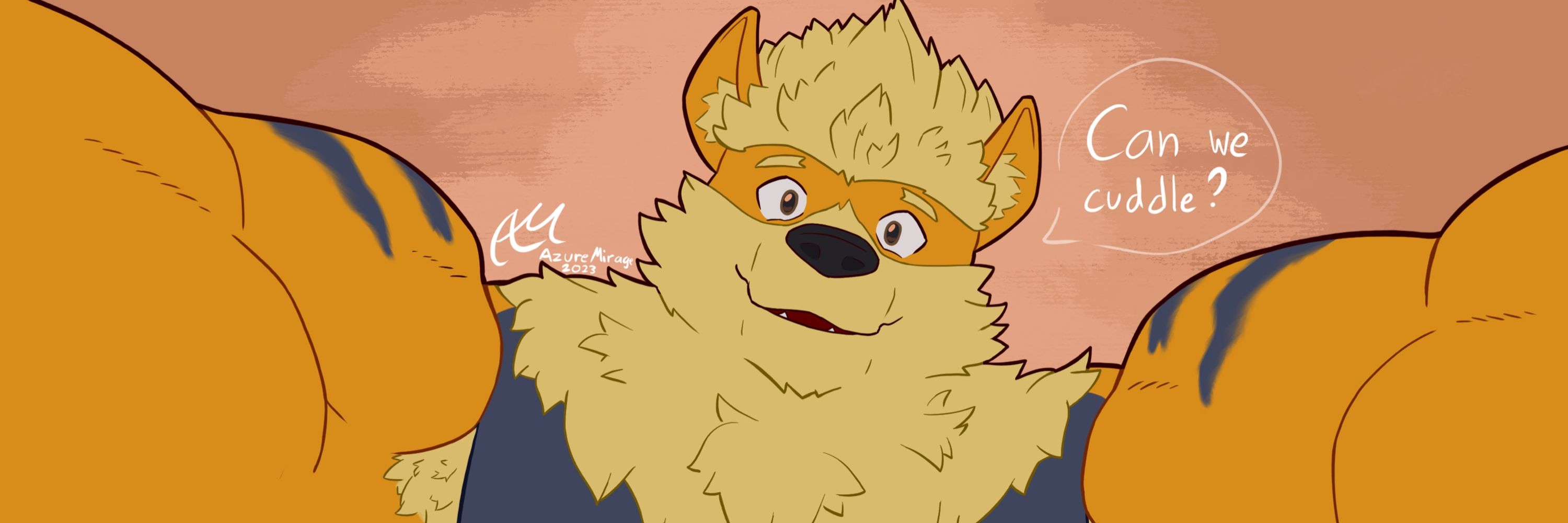 Azu
