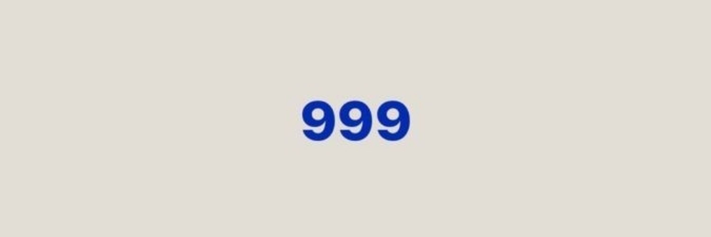 matheus999
