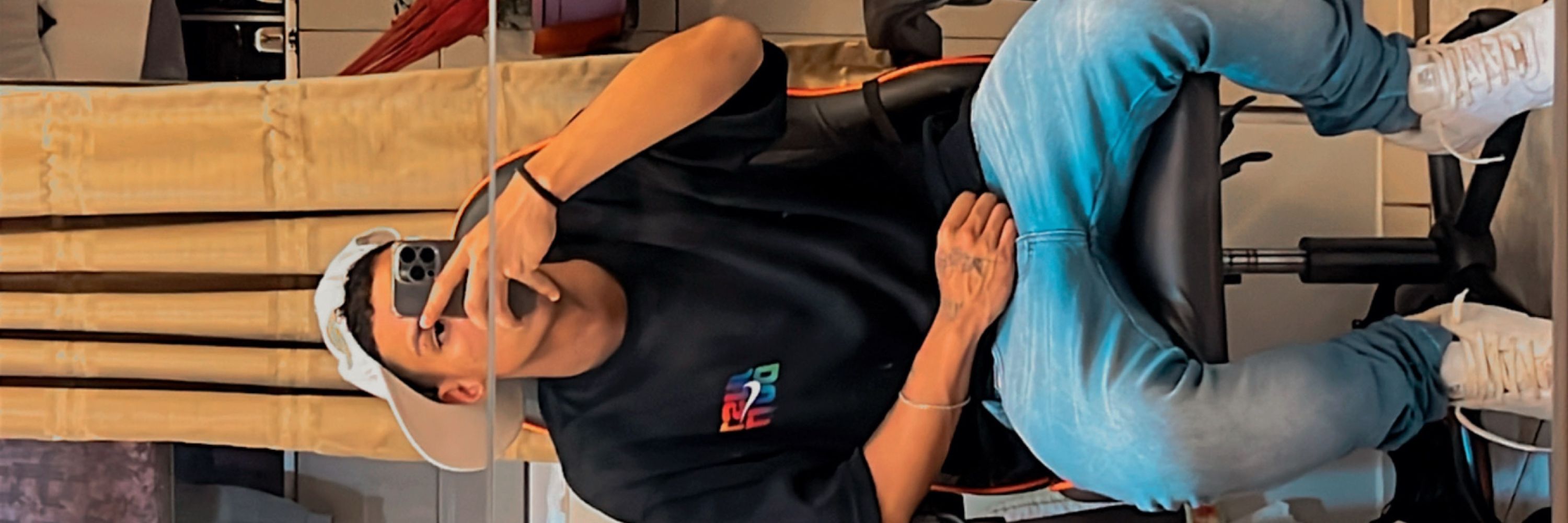 Sikeyra