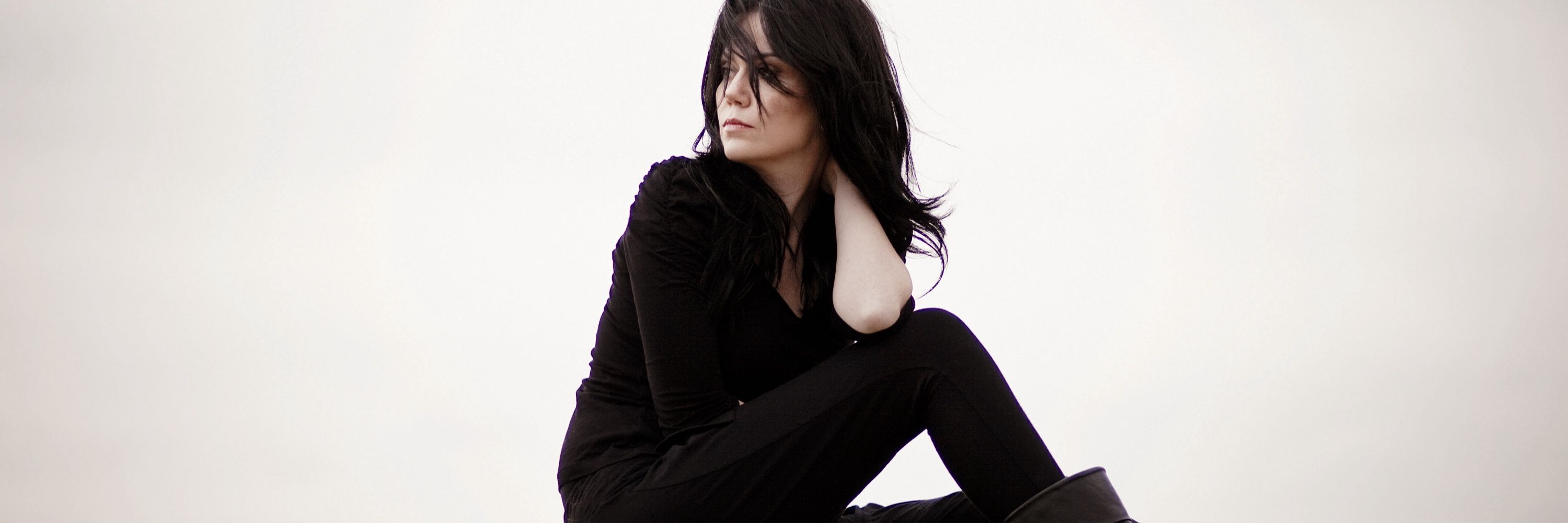 Sibel Gürsoy