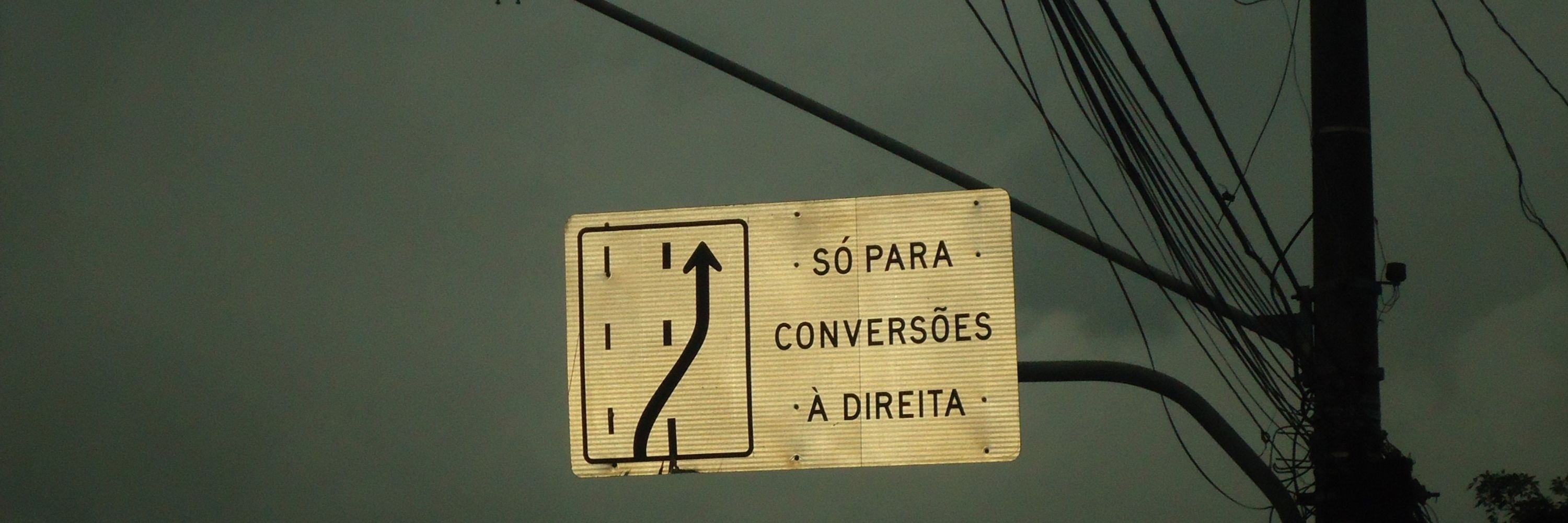 pedroka