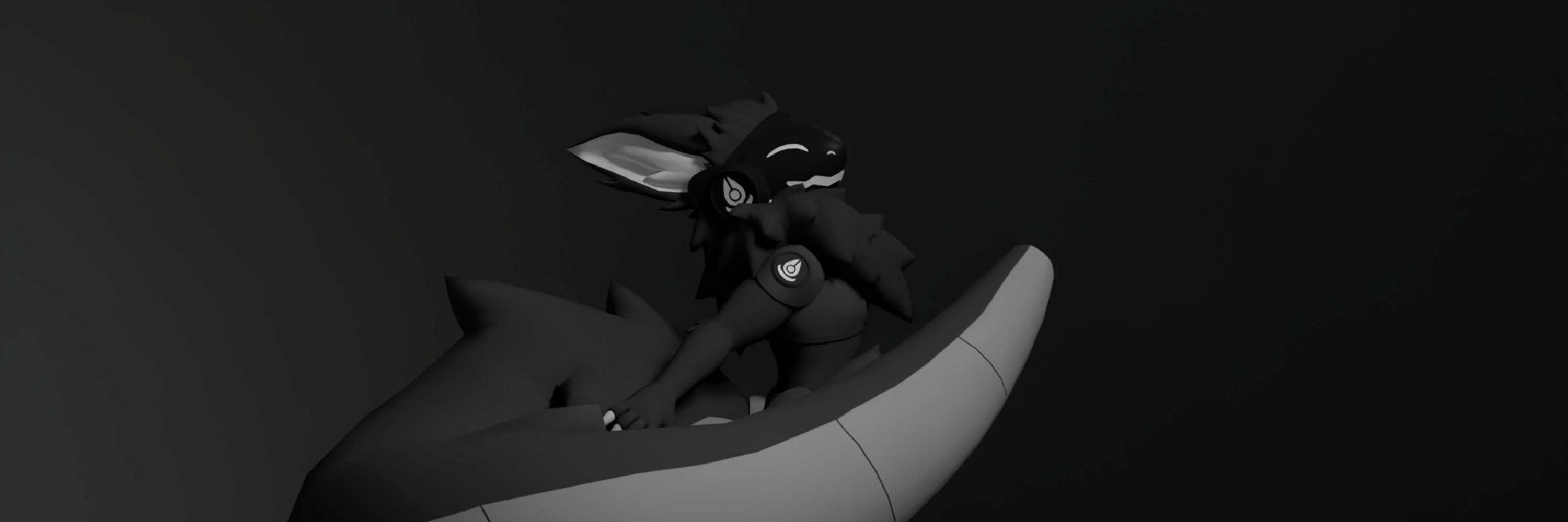 Luo