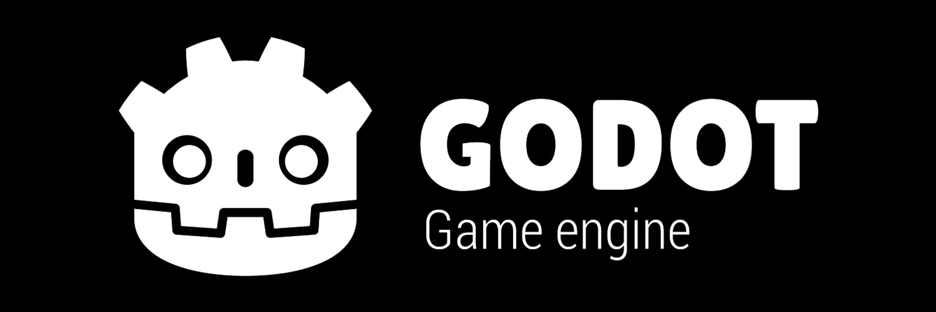 Godot Digest