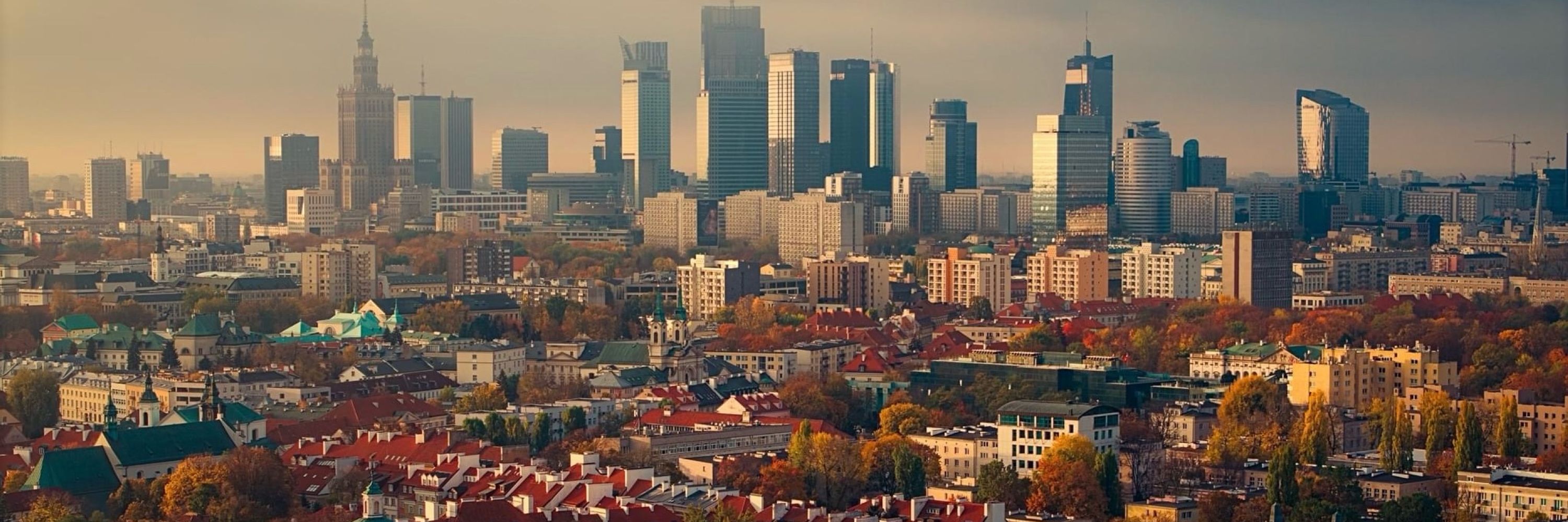 Paweł Sito Poland