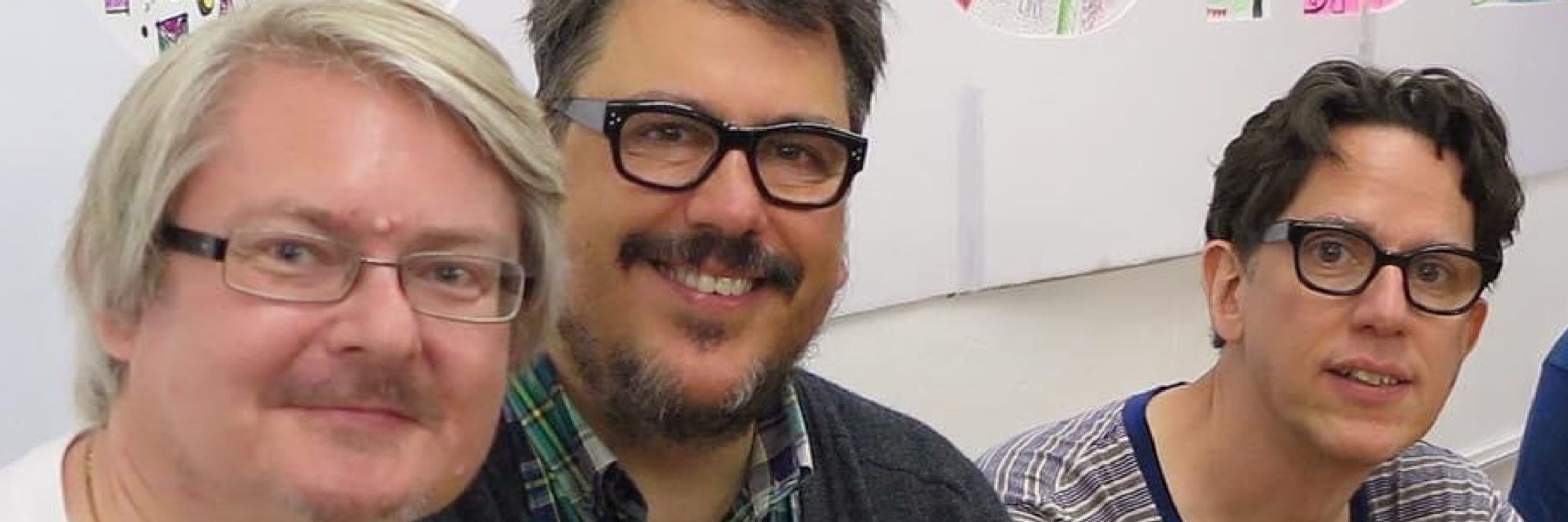 Phil Moss