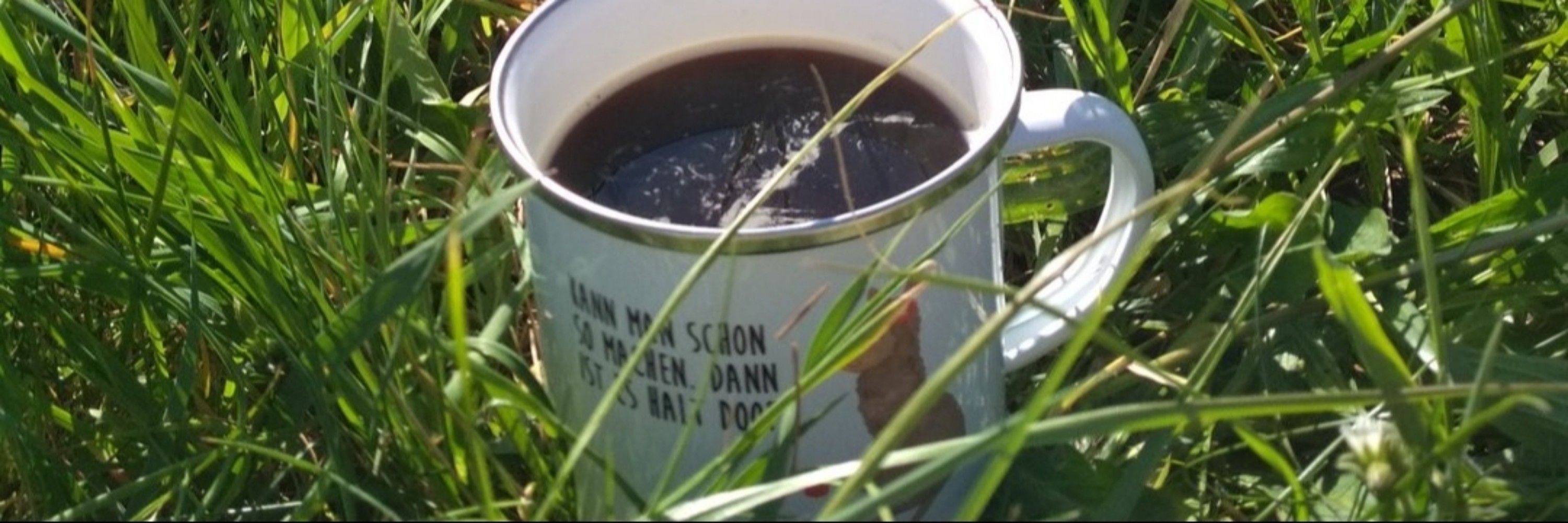 DieKaffeetante