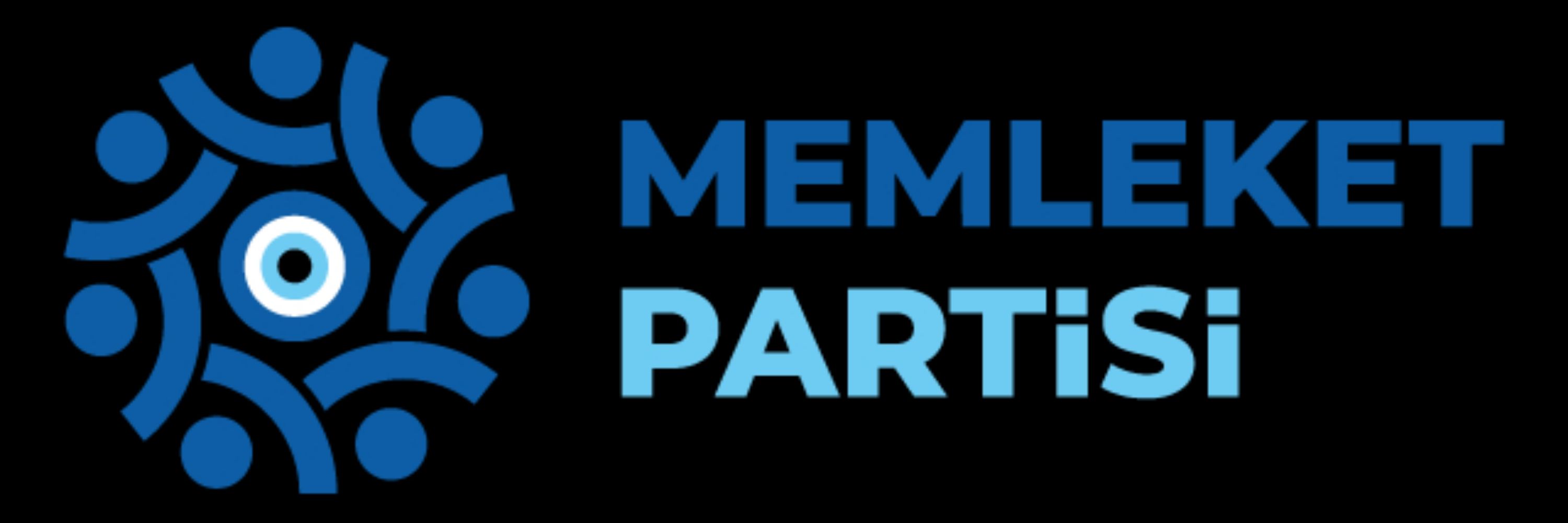 Memleket Partisi Hayranı