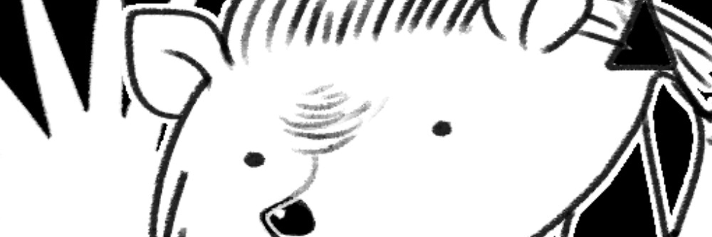⬜︎なか
