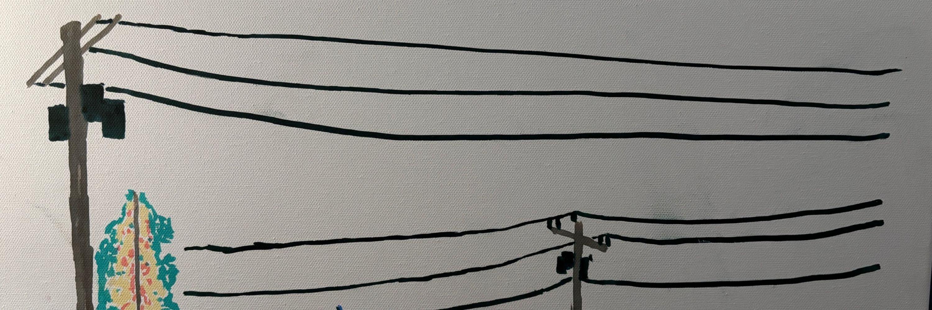vortexnil