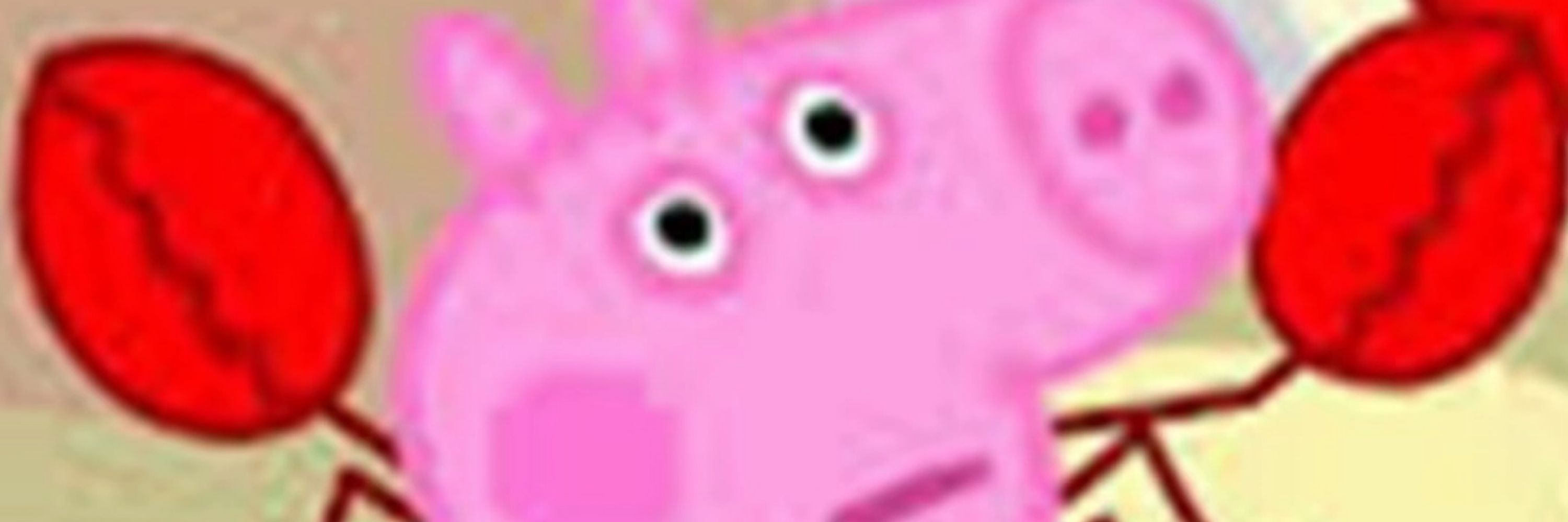 Bwehh Ouppy Plushie