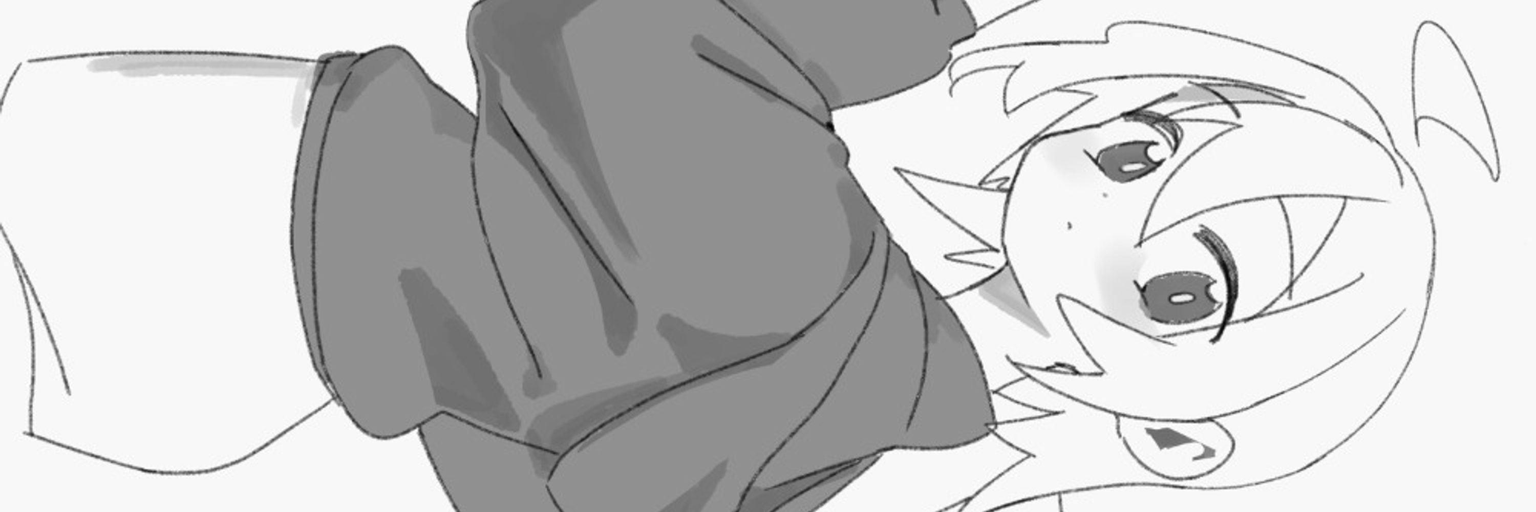 ▽△