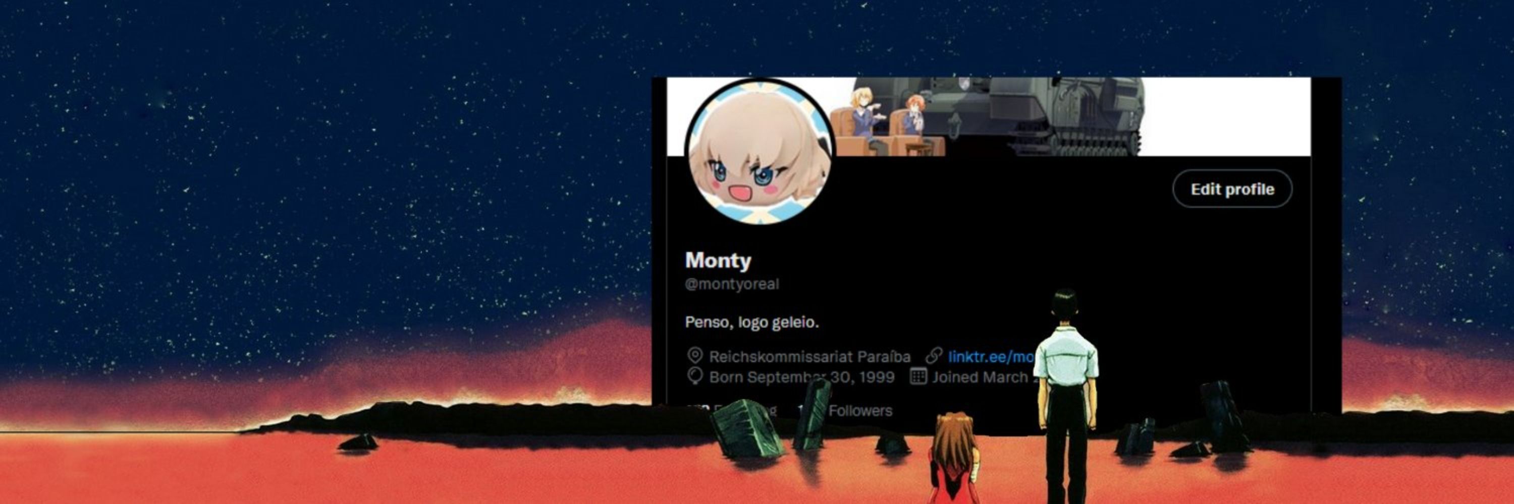 montyzera