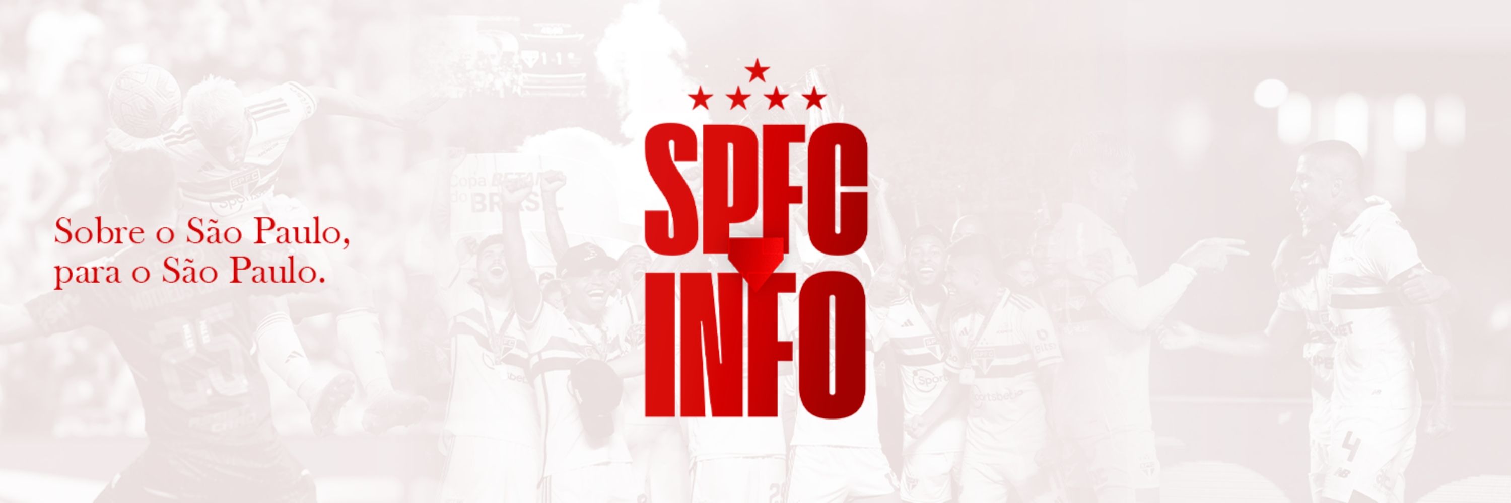 SPFC Info
