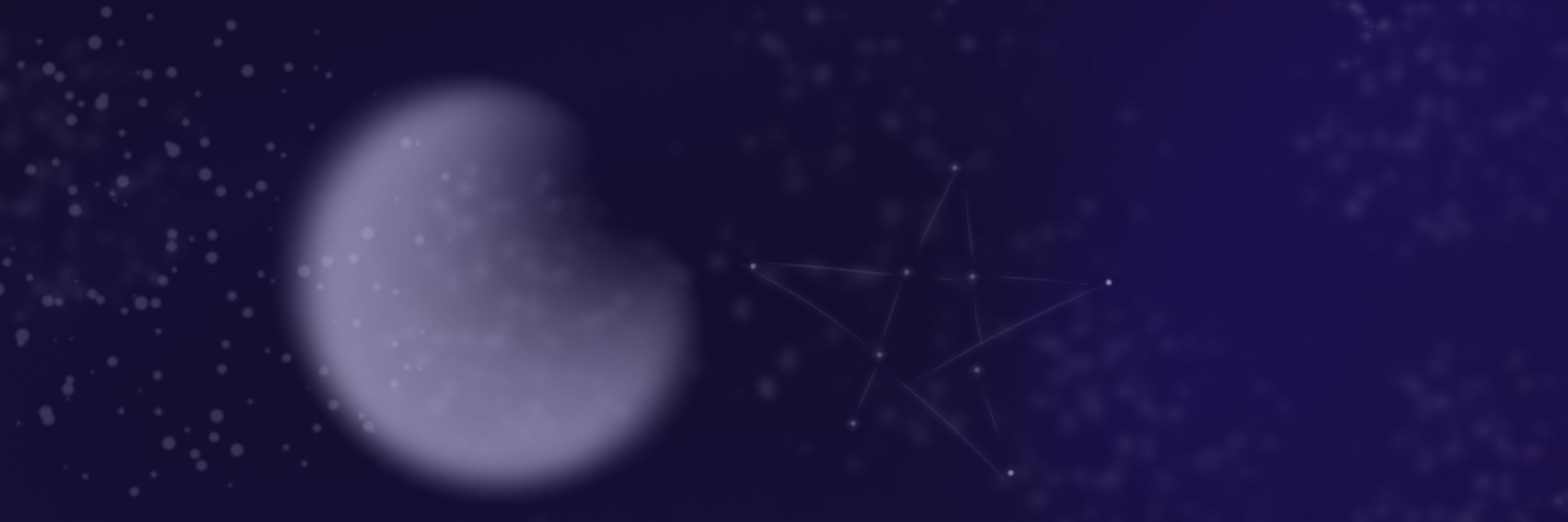 Beta_Adventure