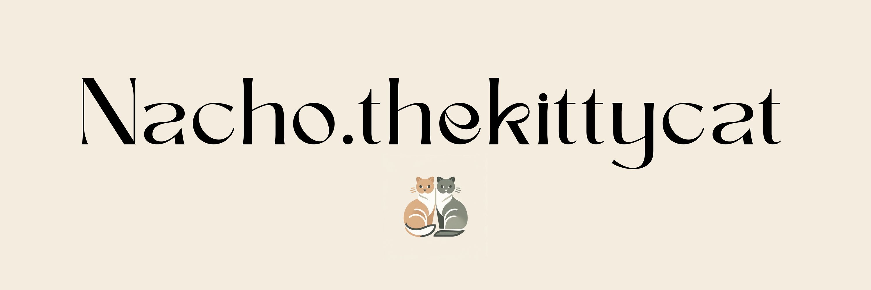Nacho.thekittycat
