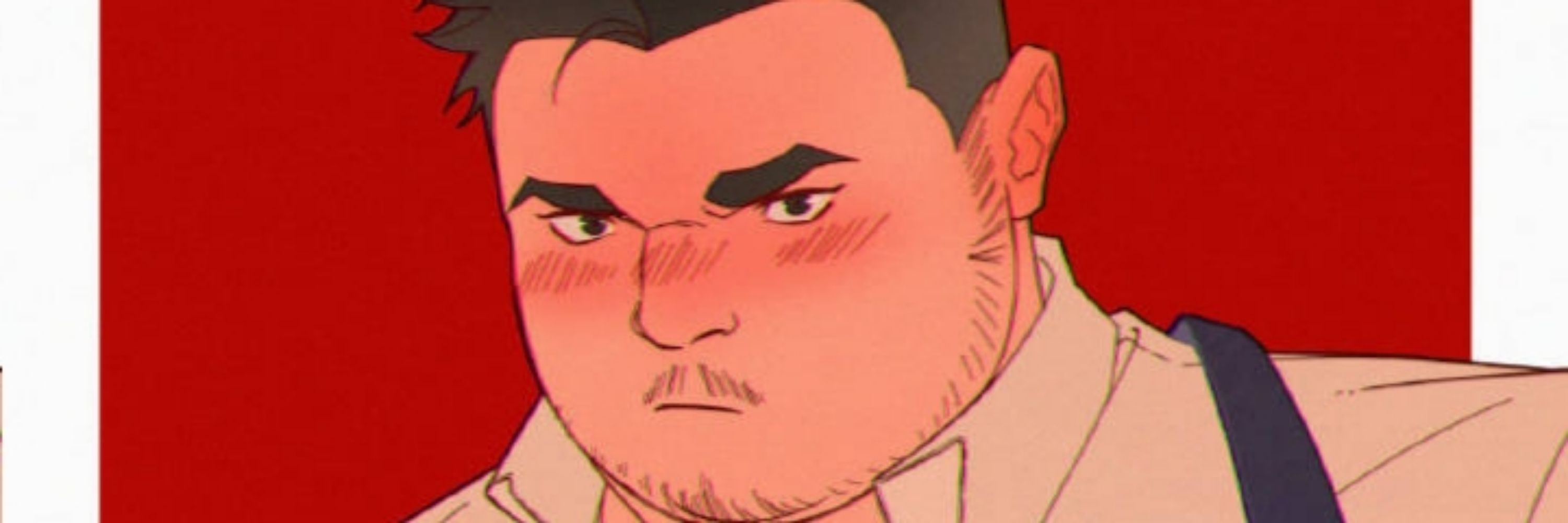 栩虎
