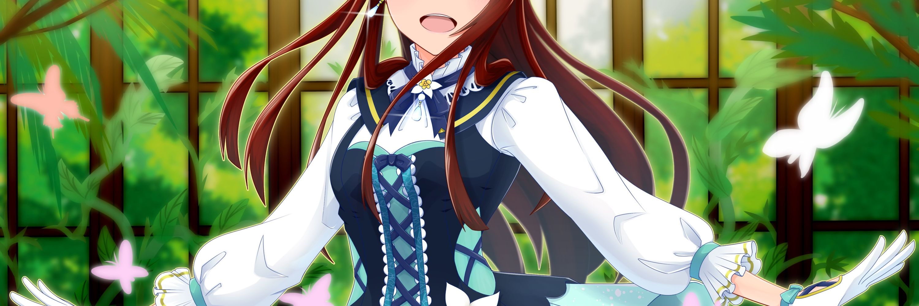 銅ぷりん