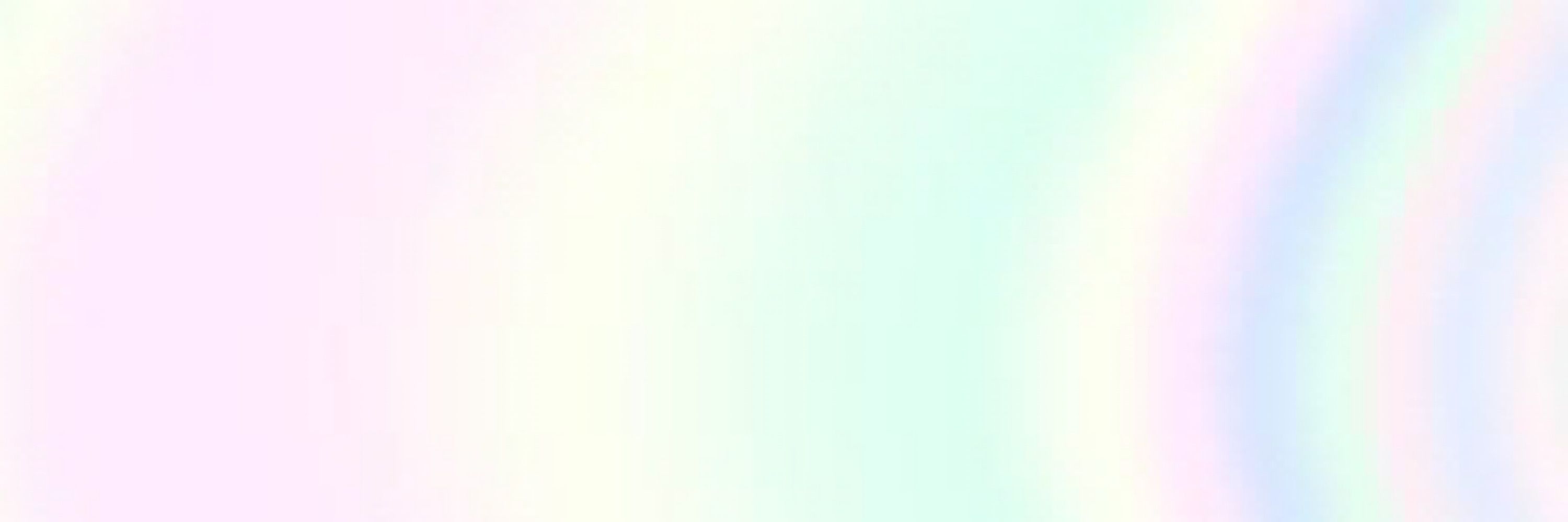 戸帳さわ