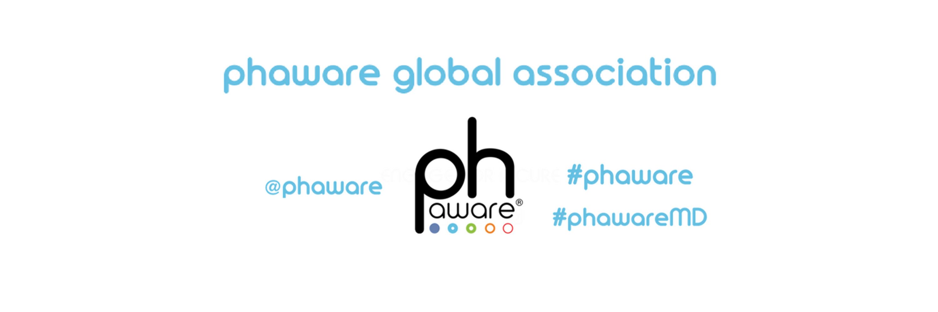 phaware®