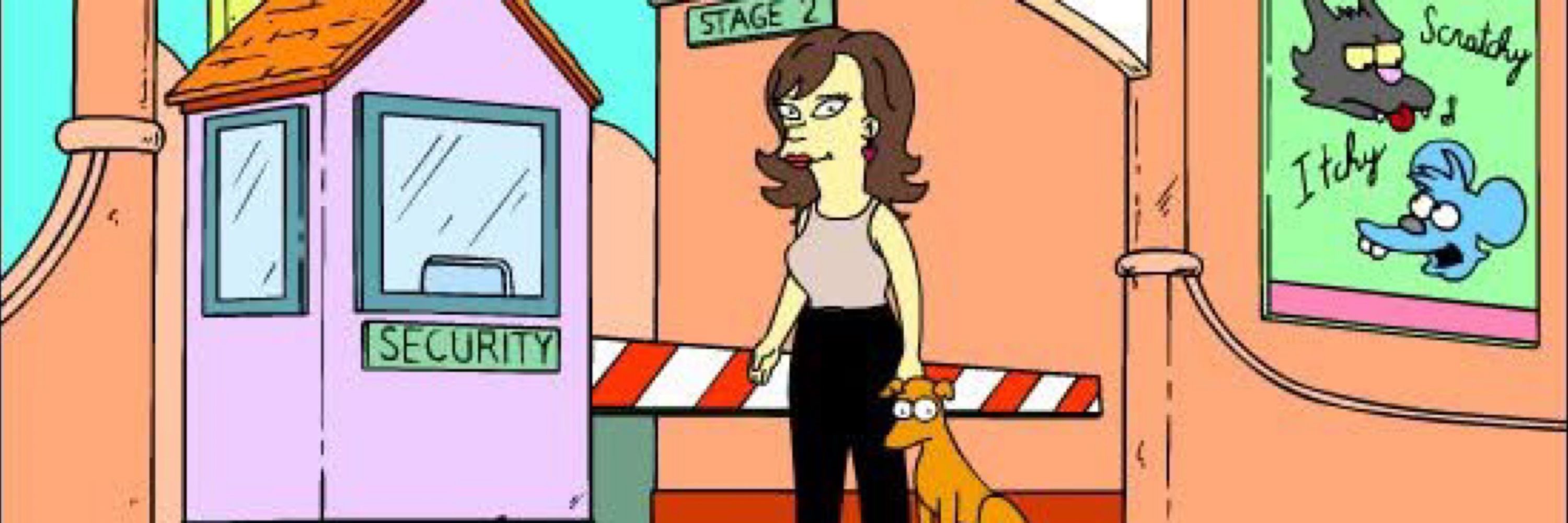 Deb 🇨🇦