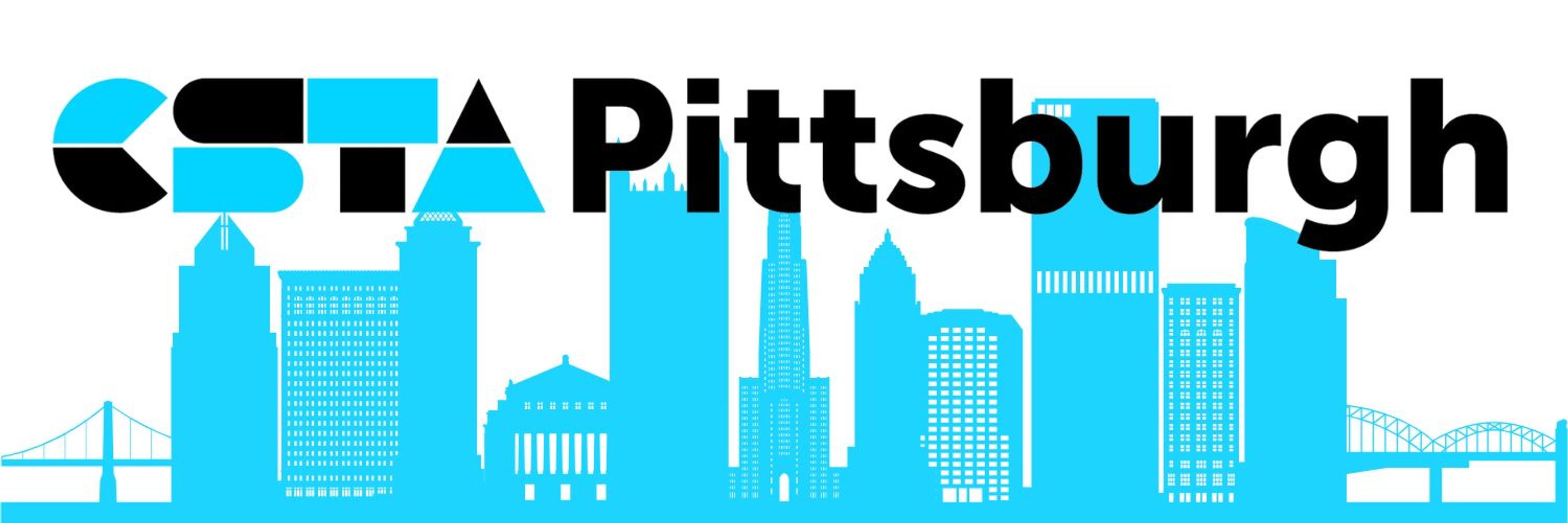 CSTA Pittsburgh