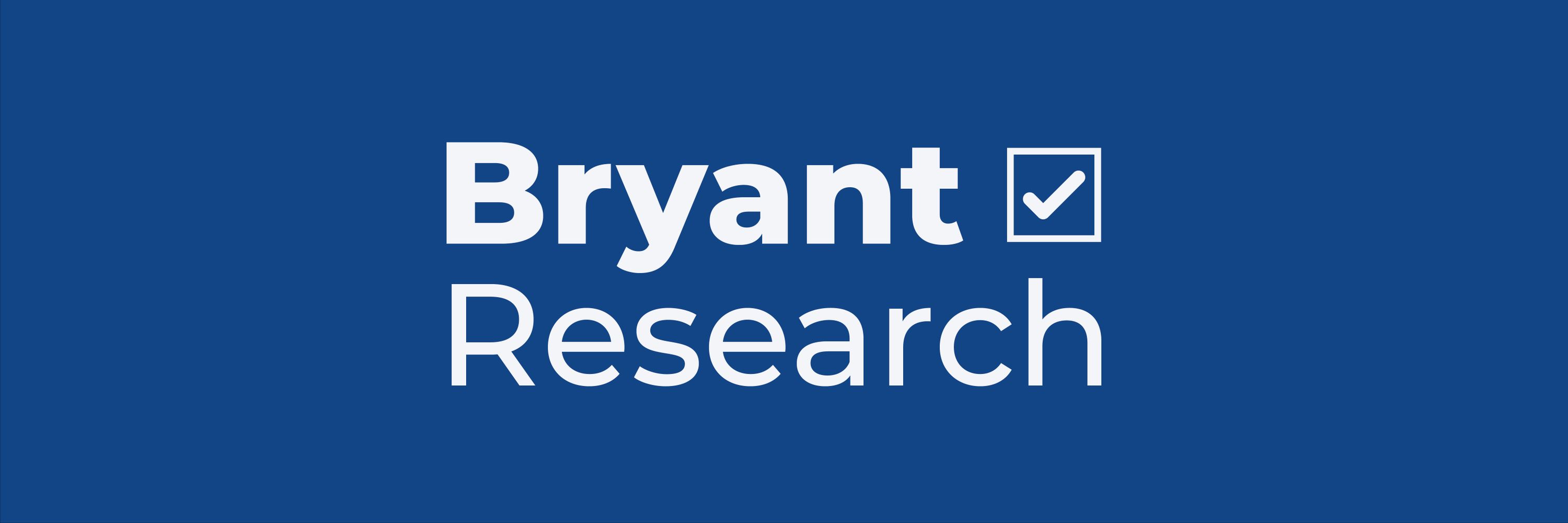 Chris Bryant