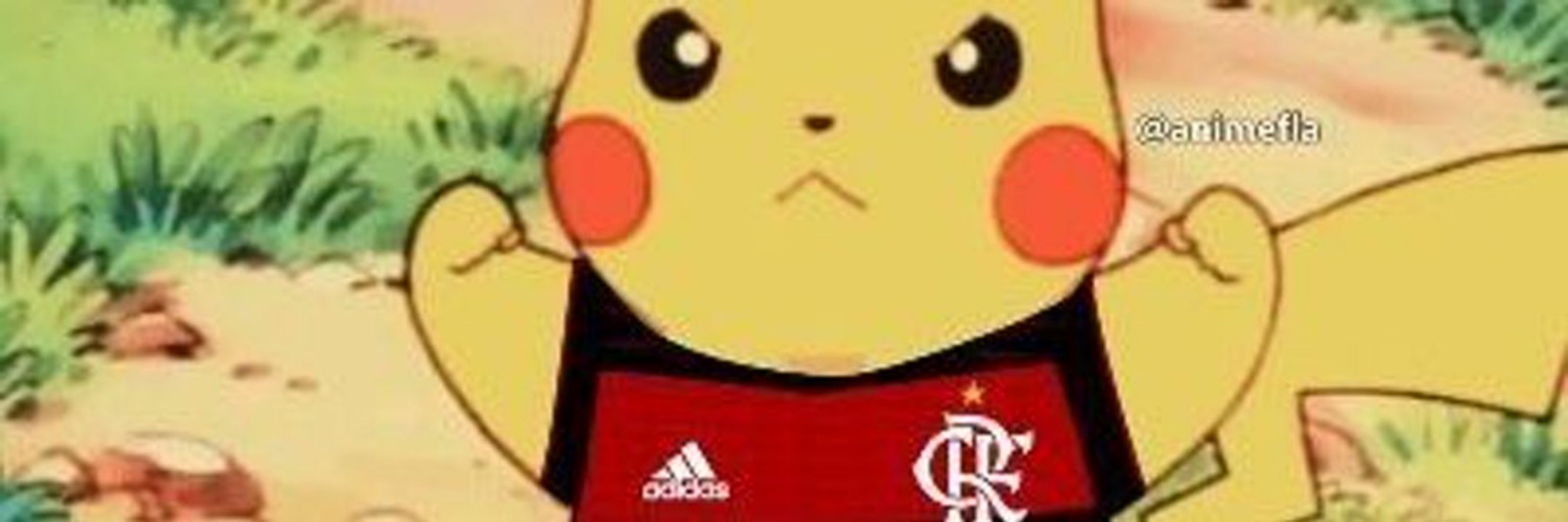 Renan CRF ❤️🖤