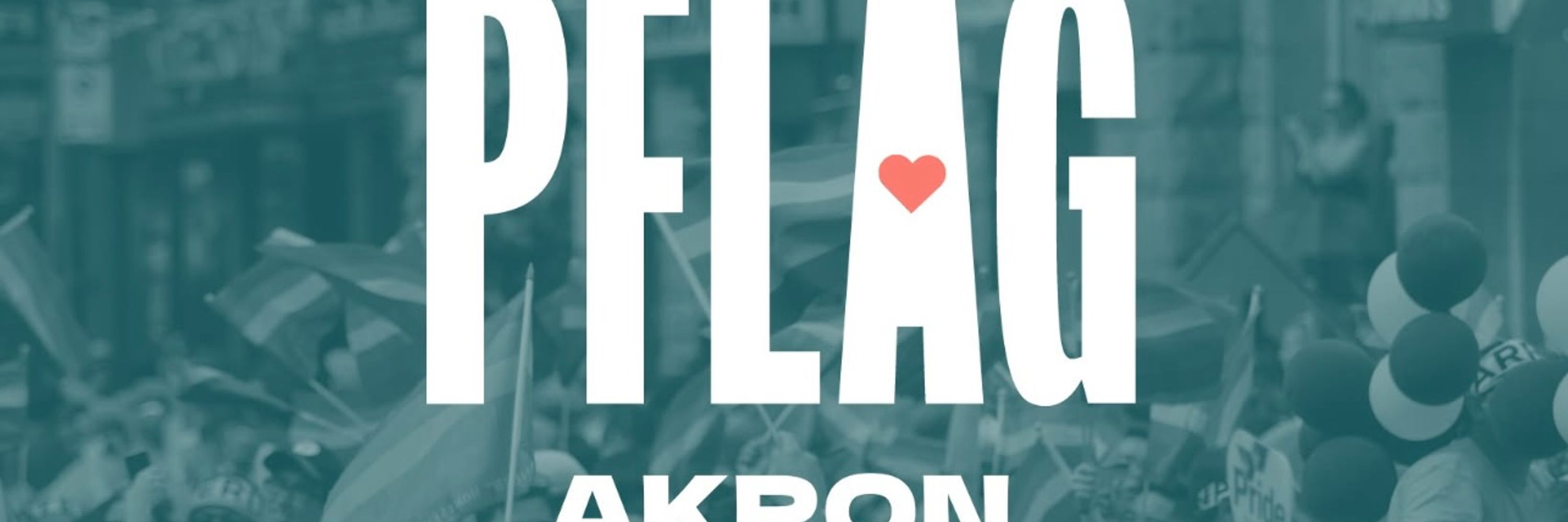 Pflag Akron