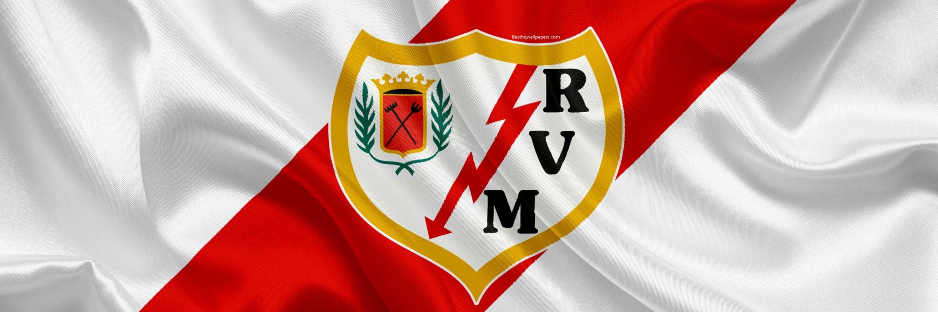 Mauro