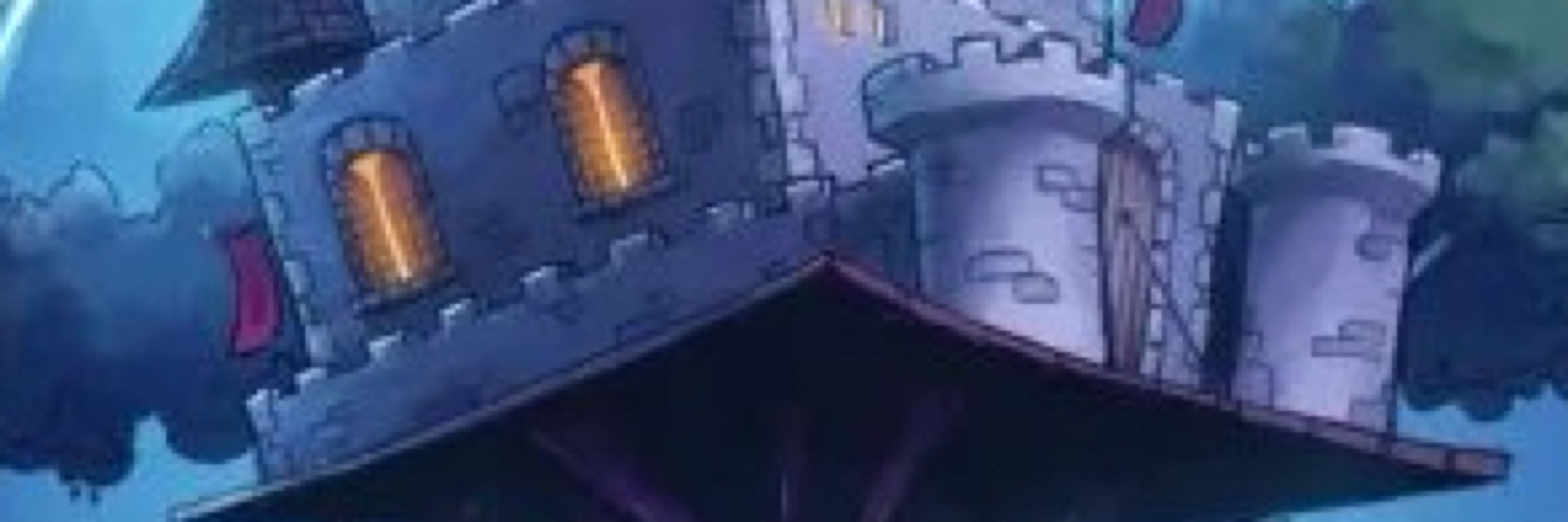Doctor Doom