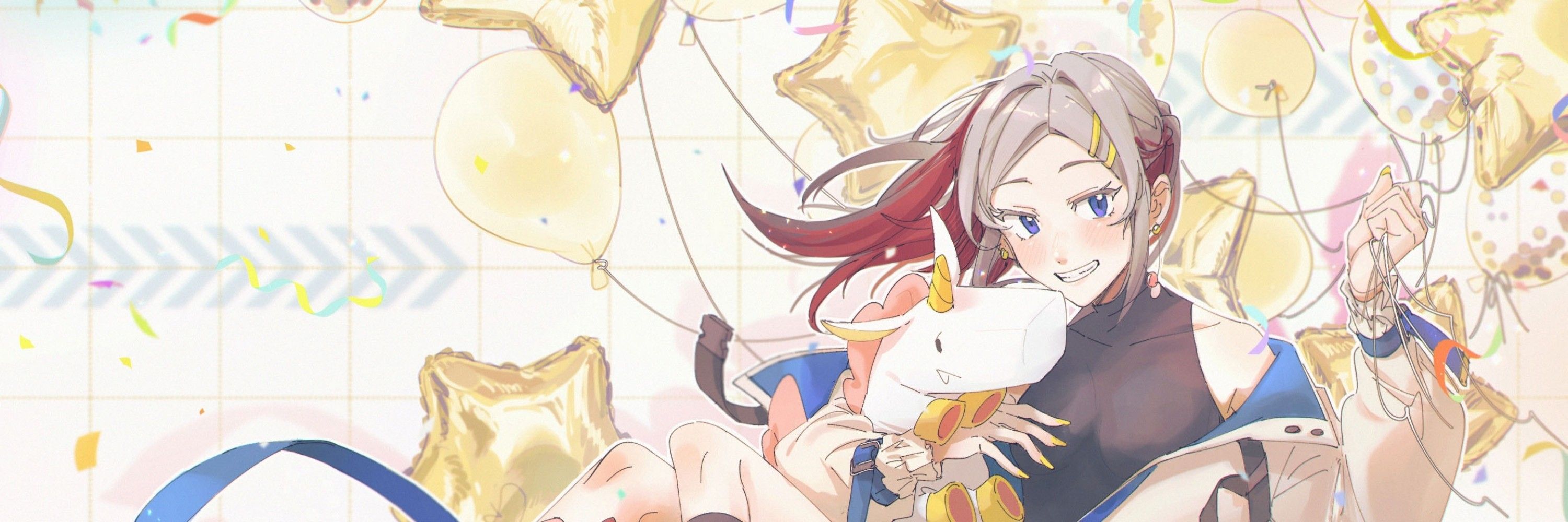 Yuan⚧️💗💛💙