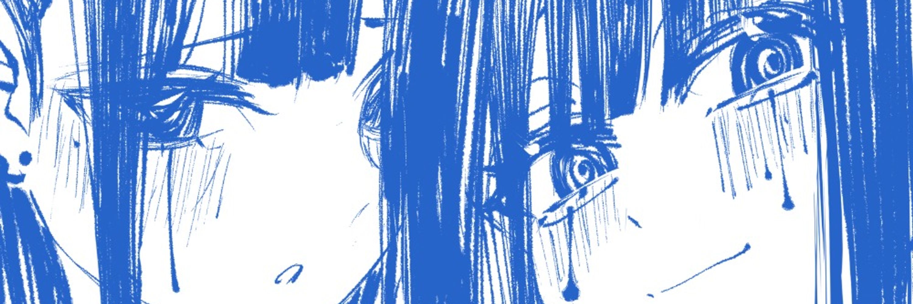 ひよりひより