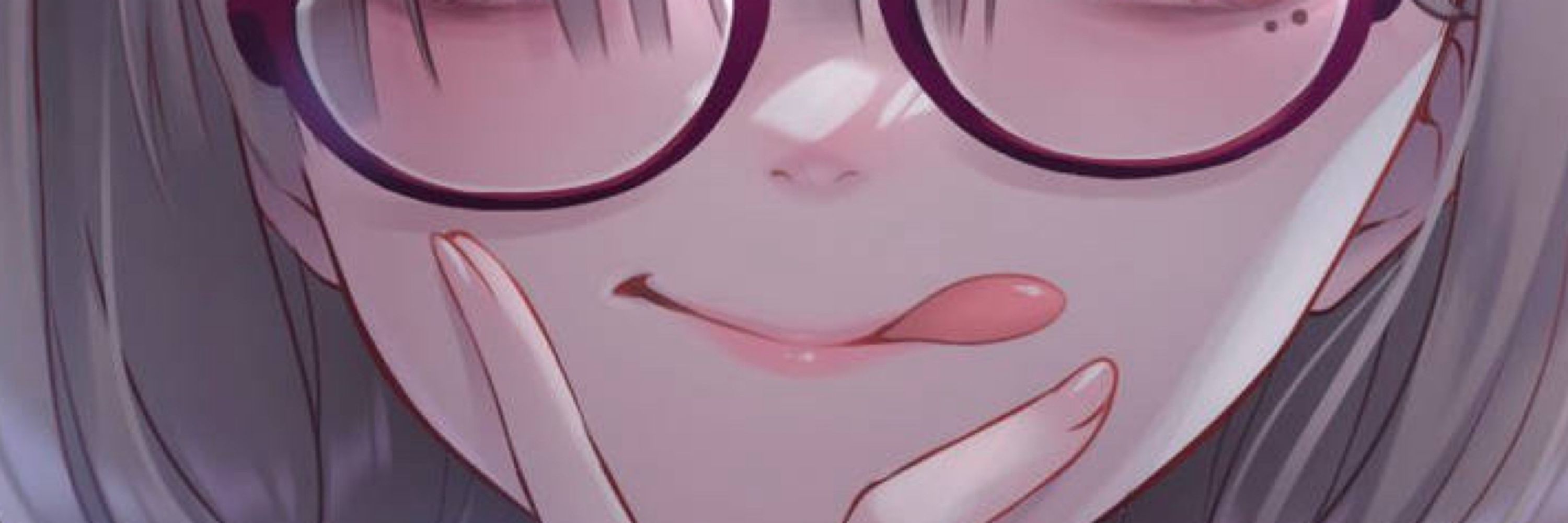 ✦蒼井衣都✦aoiito