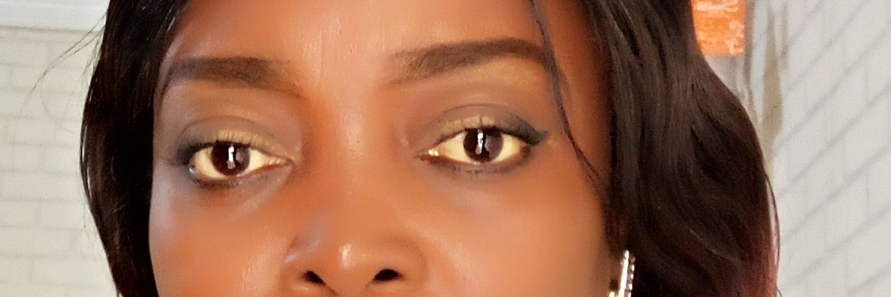 Enemuwe Grace 