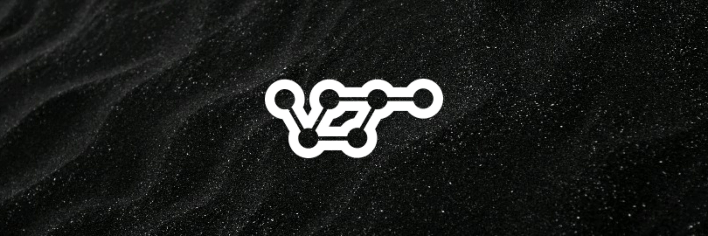 vlt /vōlt/