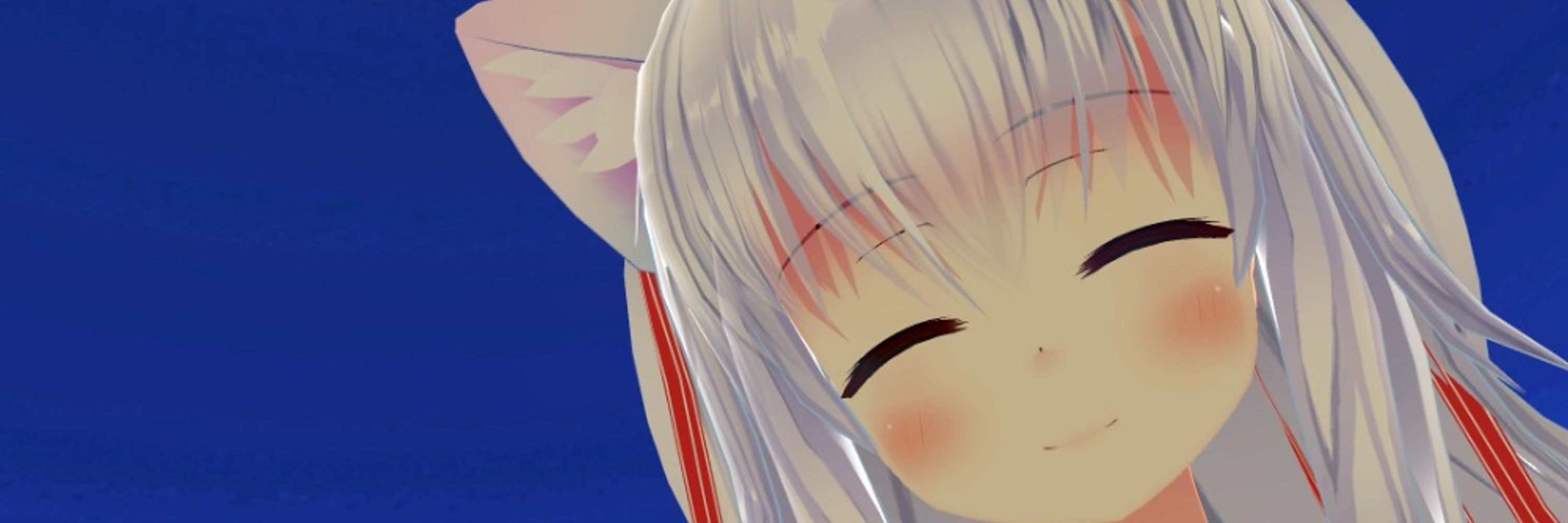 ぐりすVR