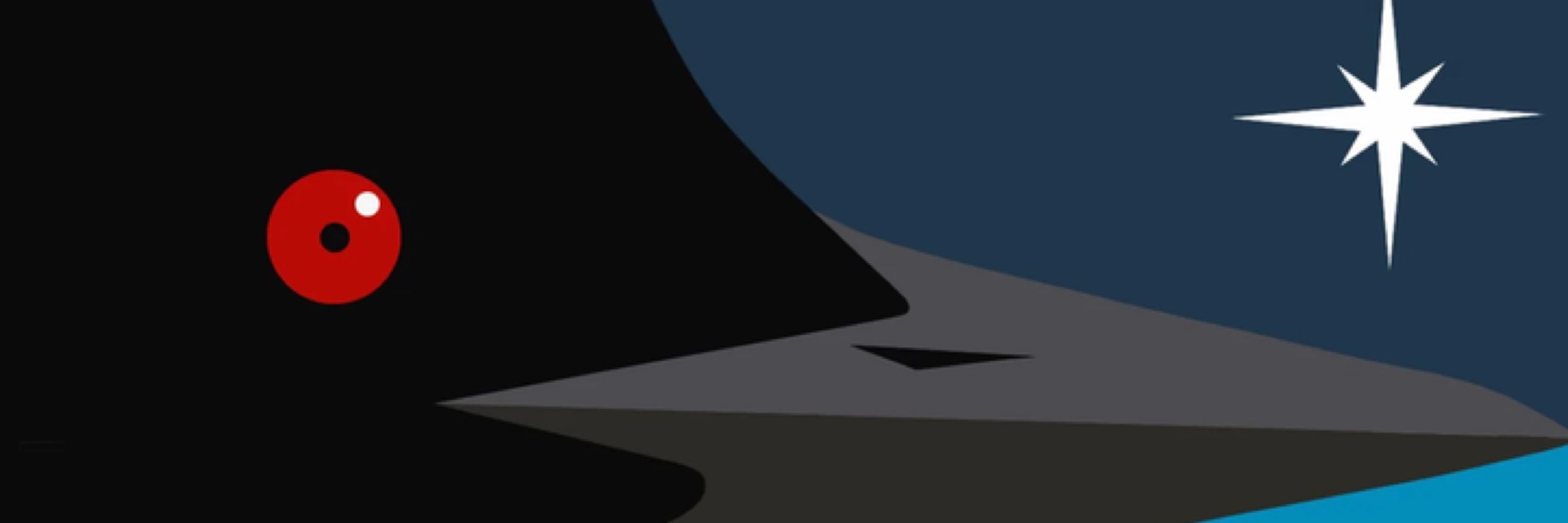 Driftless Thinking