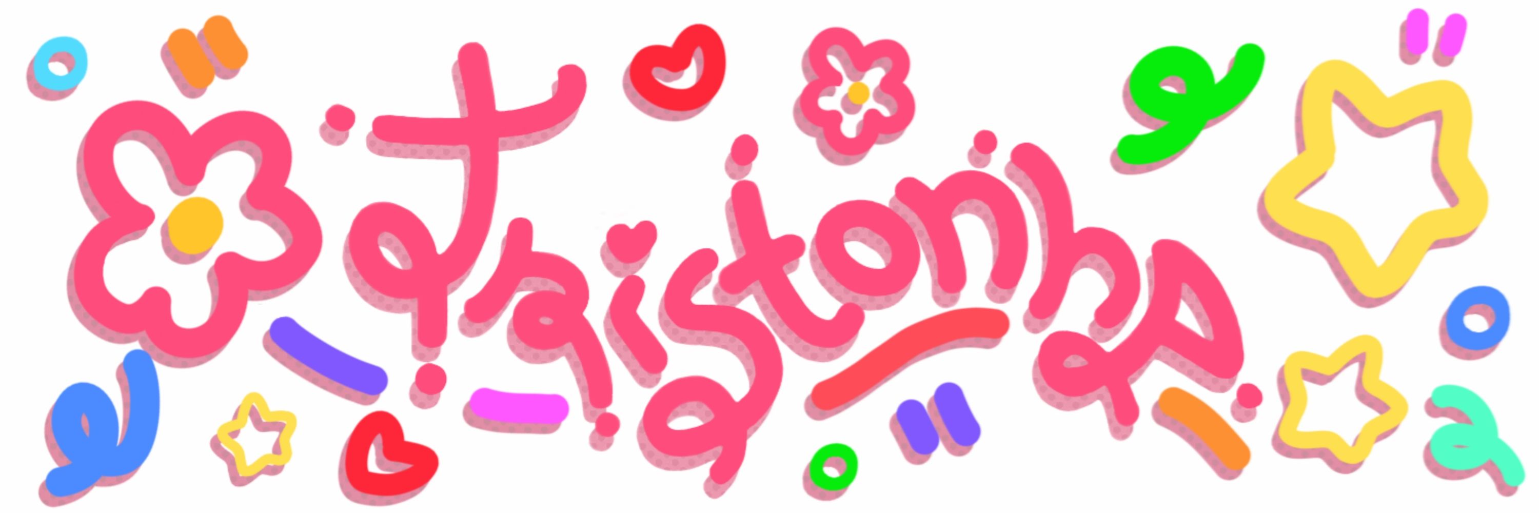 🌼tristonha🌼