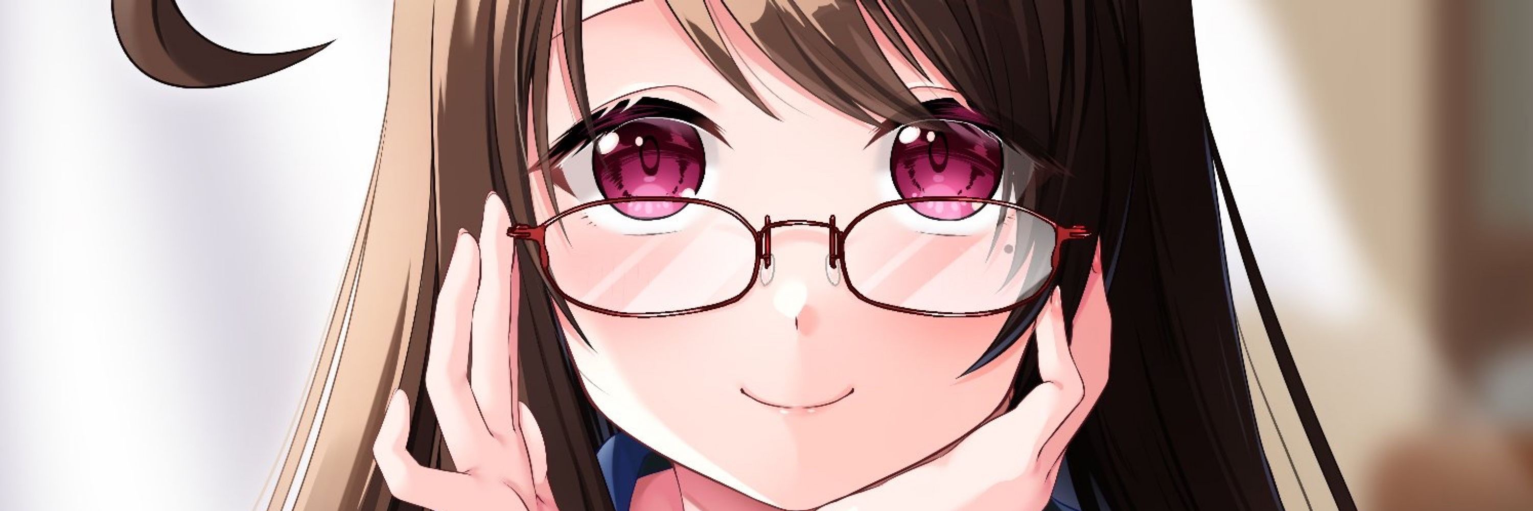 大貫葵@グラフィッカー