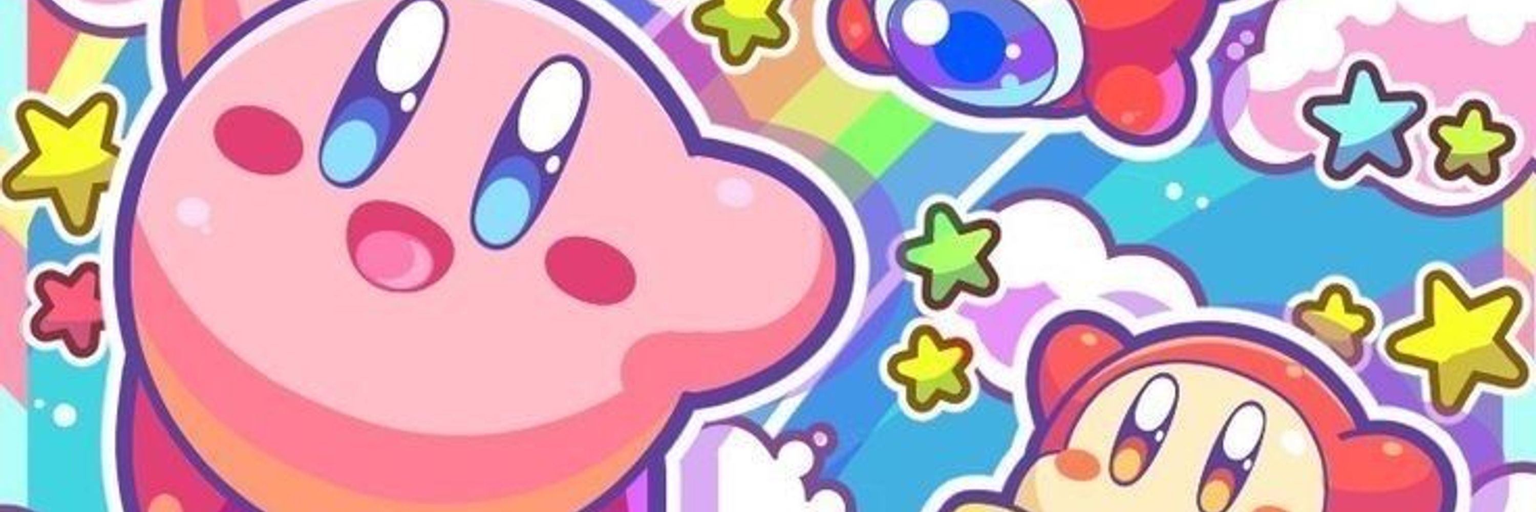 ✨steph ✨🏳️‍🌈