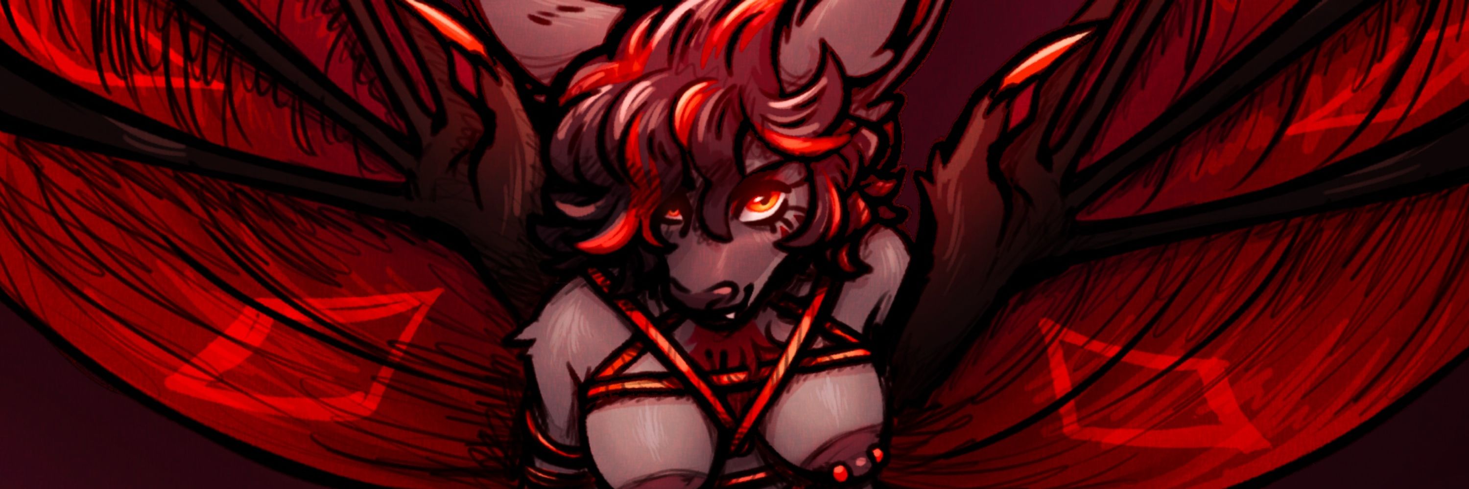 Rat 🔞