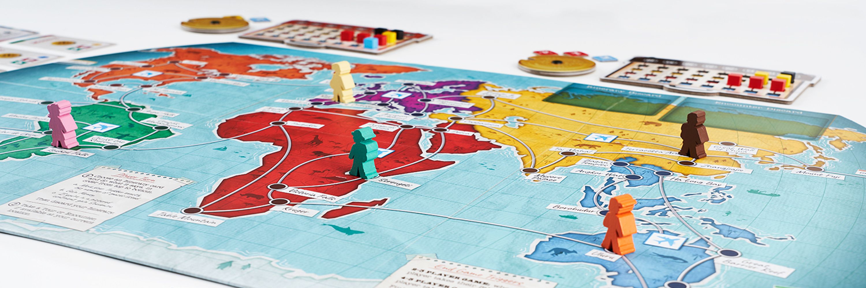 Nick Bentley Makes Games