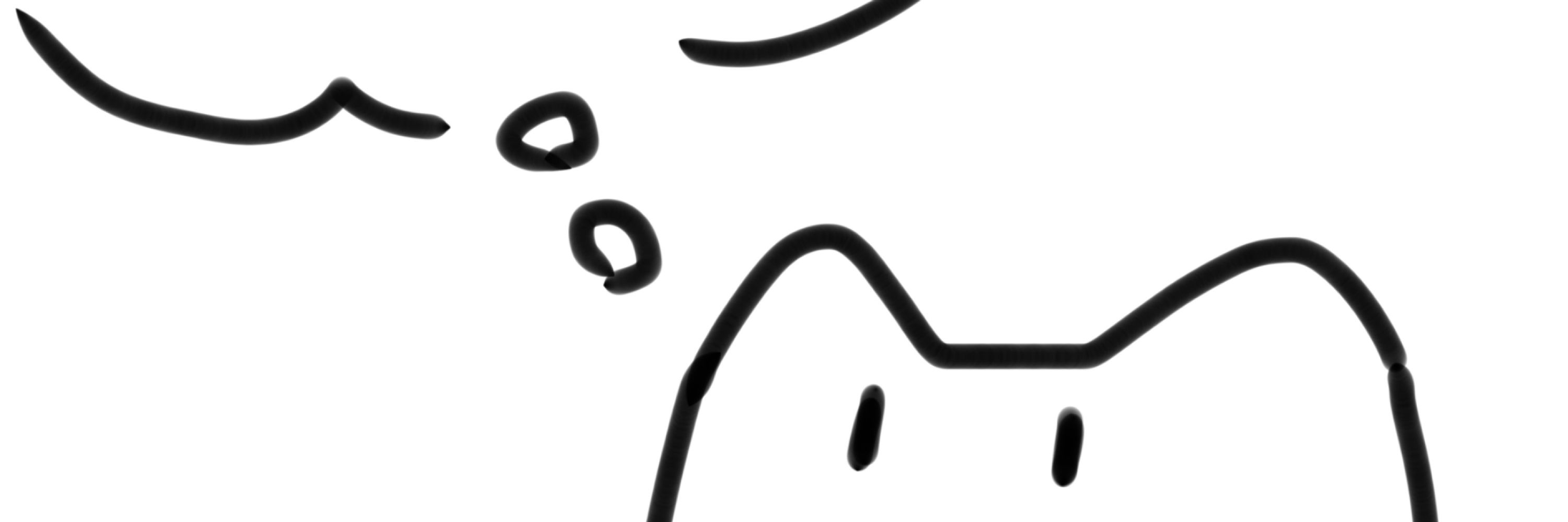 茅緋色