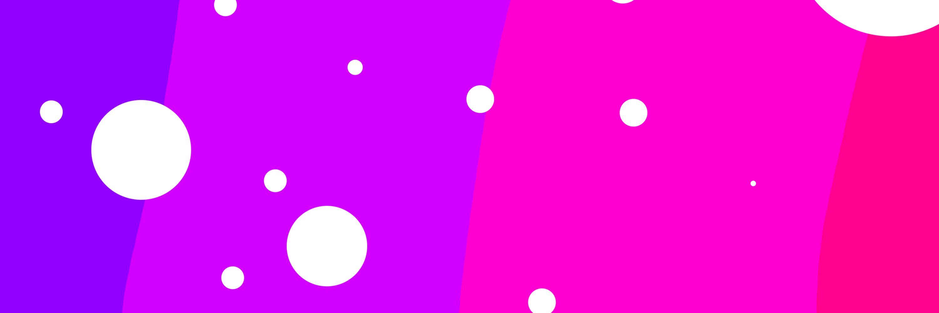 PinkMushroomPerson