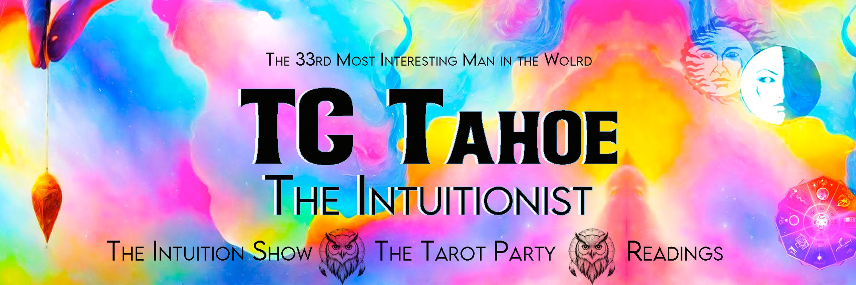 TC Tahoe