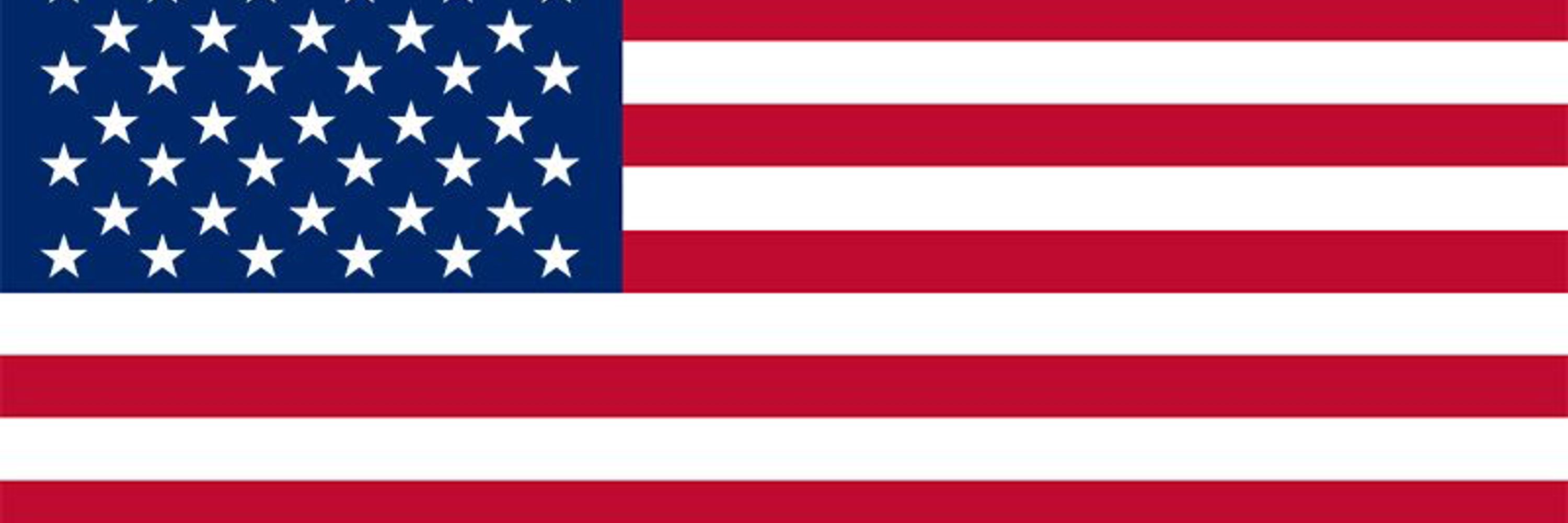 Code Blue for Democracy
