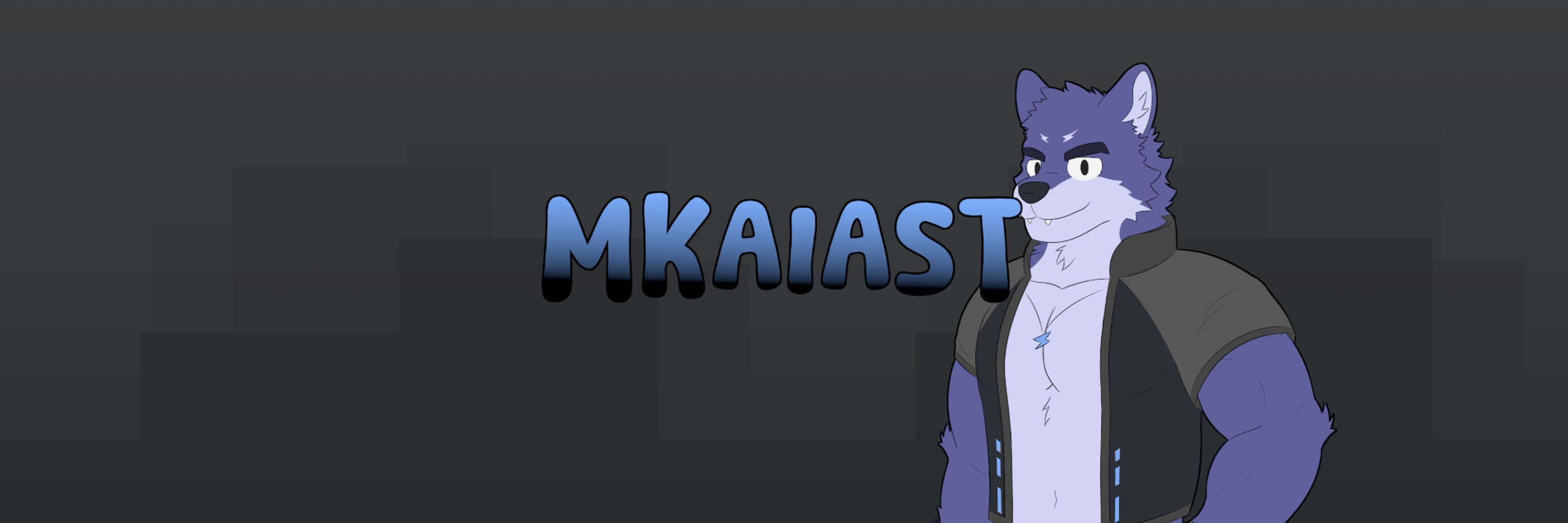 mkaiast