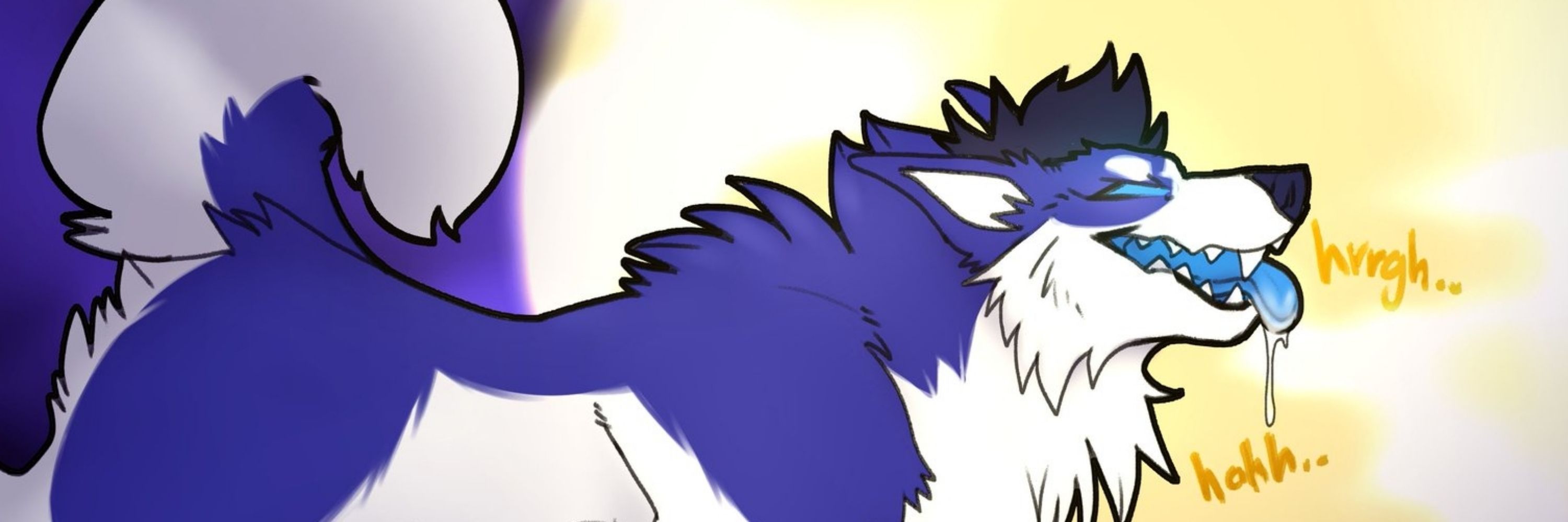 Max Hyper