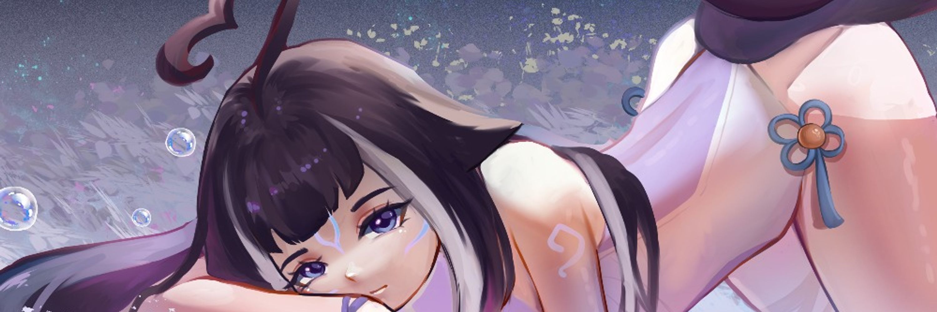 .✦° 𝐄𝐫𝐯𝐢𝐡𝐞𝐢🪽 | Live2d & art✦